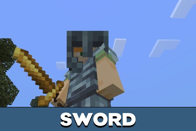 Excalibur Texture Pack 1