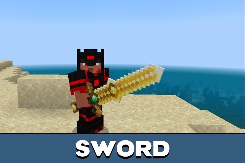 Fiery Combat 1