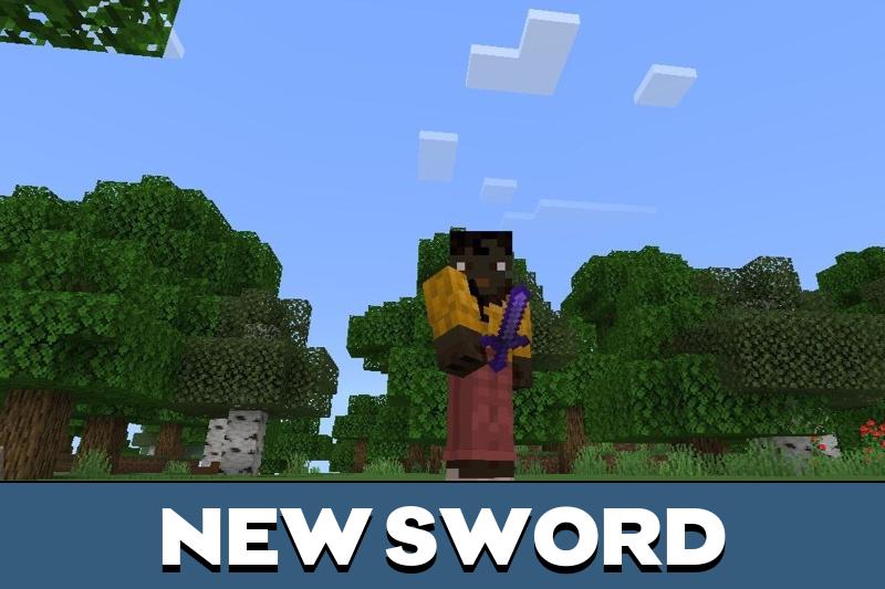 Galacticraft 3