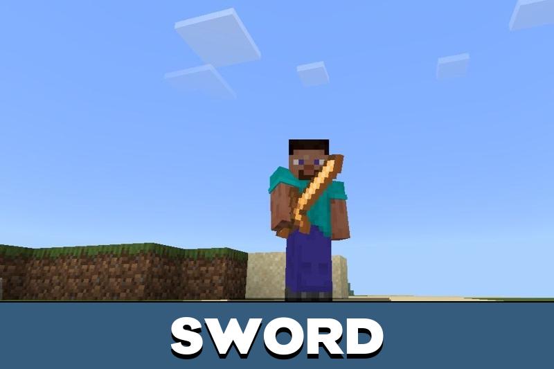 Glowstone 1