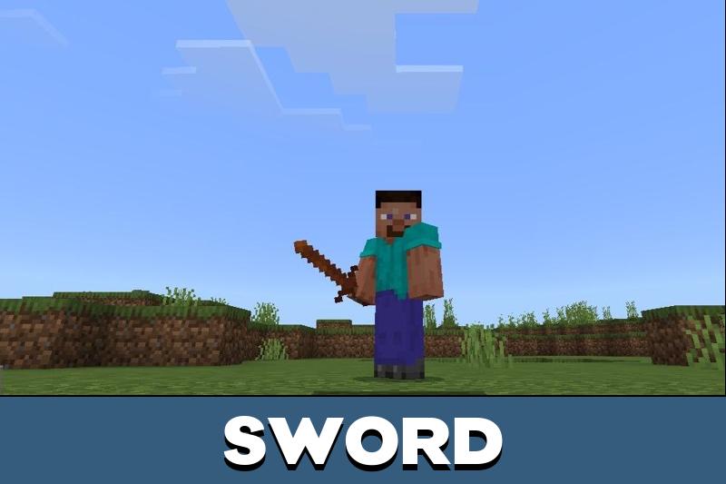Golden Texture Pack 1
