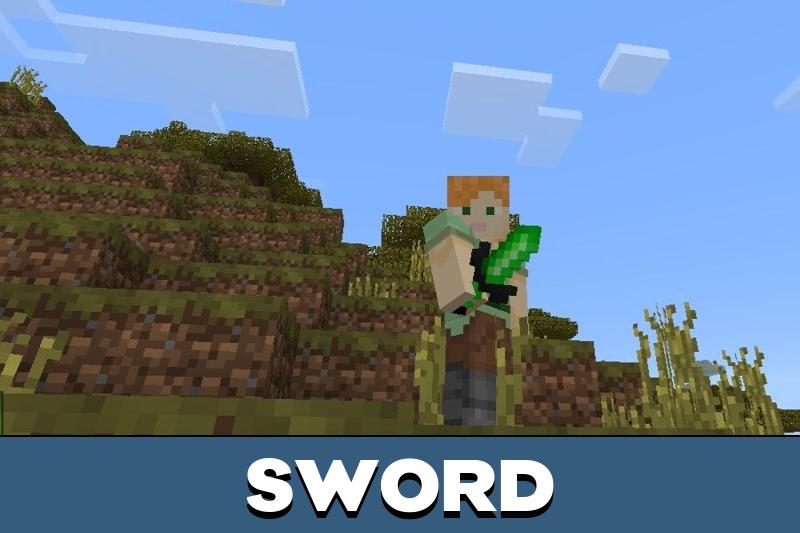 Green Texture Pack 1