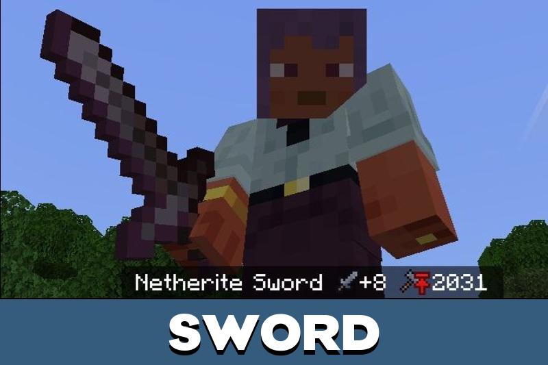 Item Info Texture Pack 1