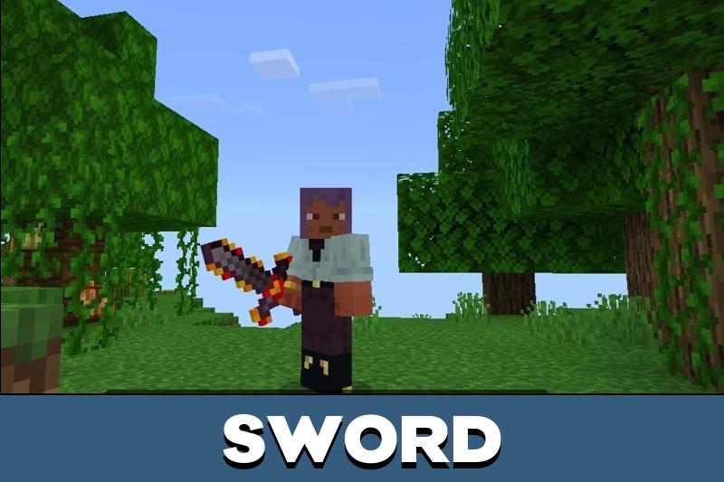 Magma Expansion 1