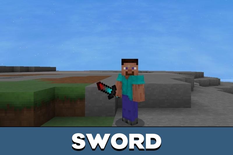 Red Texture Pack 1