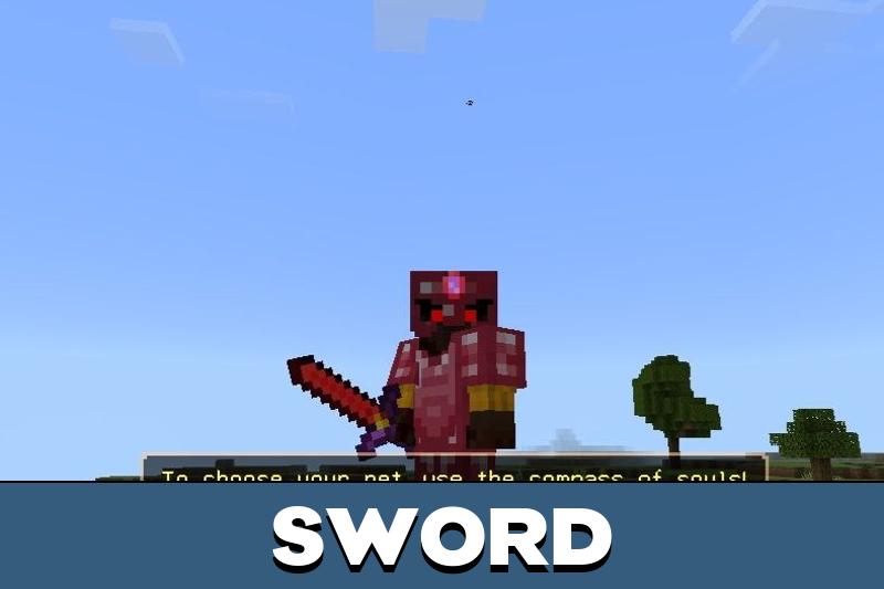 RPG Adventure 2