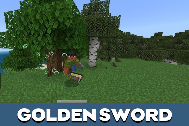 Socketed Weapons 5