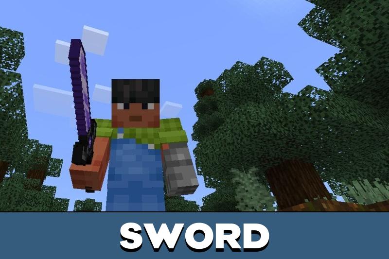 Terra Weapons 1