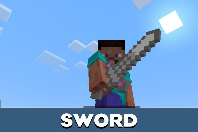 White Texture Pack 1