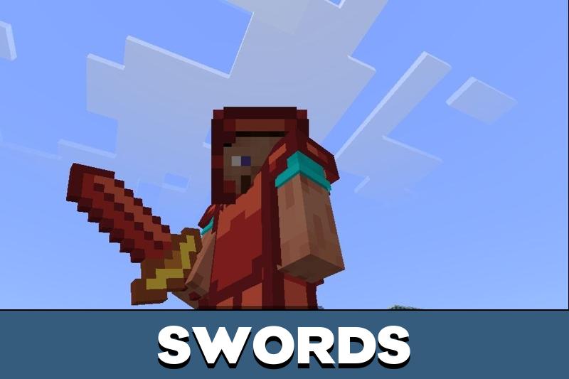 Modern Resources Texture Pack 1