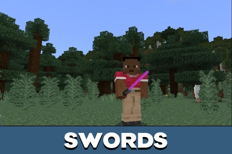 Star Wars Texture Pack 5