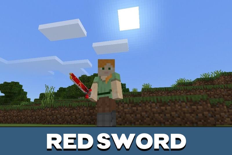 Genshin Impact Texture Pack 3