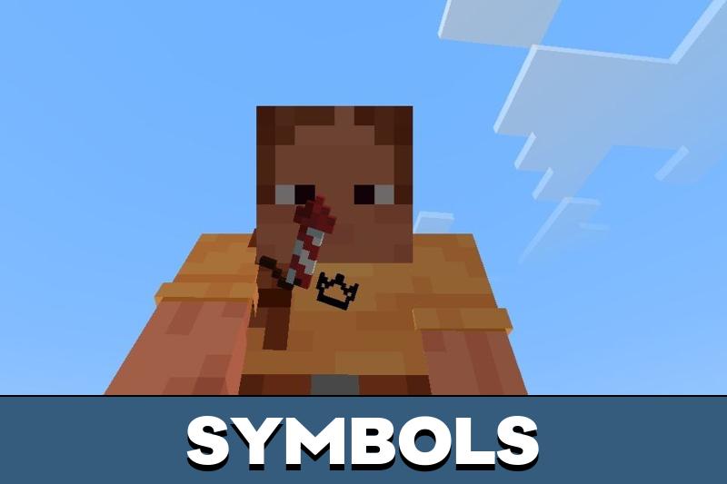 Firecraft 2