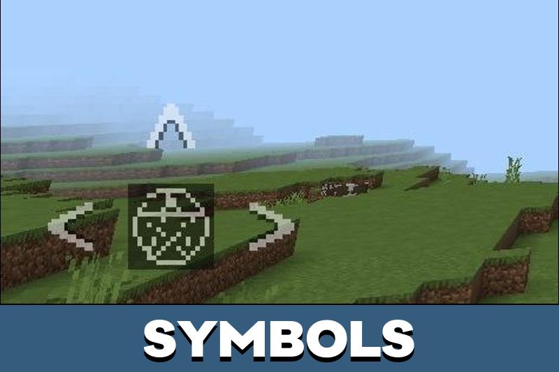 Gothic Texture Pack 1