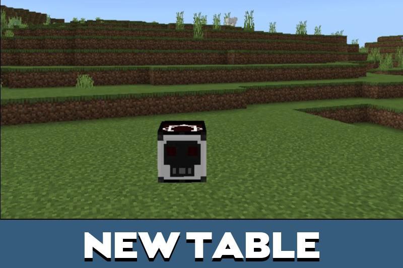 Craft Recipes 1