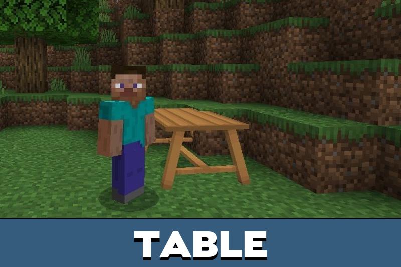 Household Furniture 1