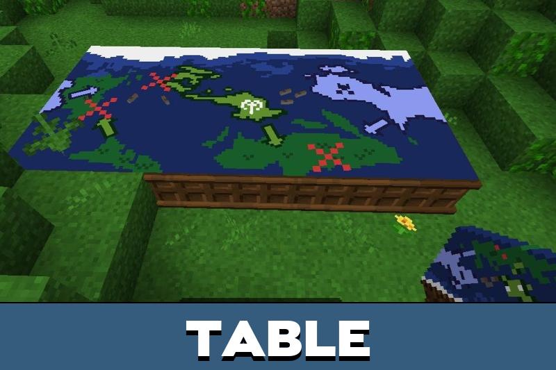Vietnam War Map 3