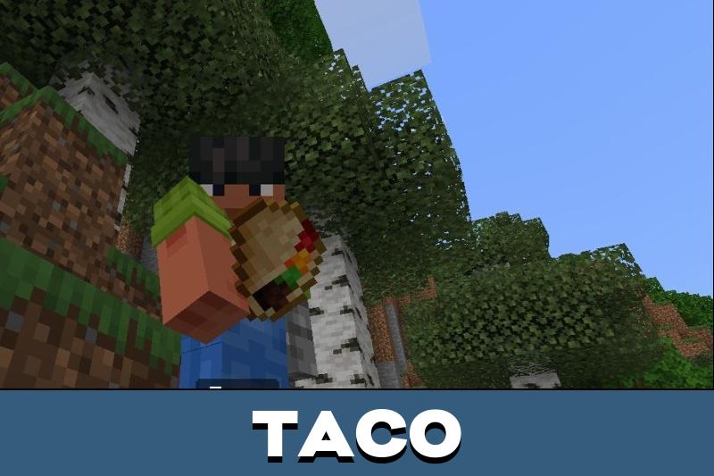 Typical Latin American Dishes 1