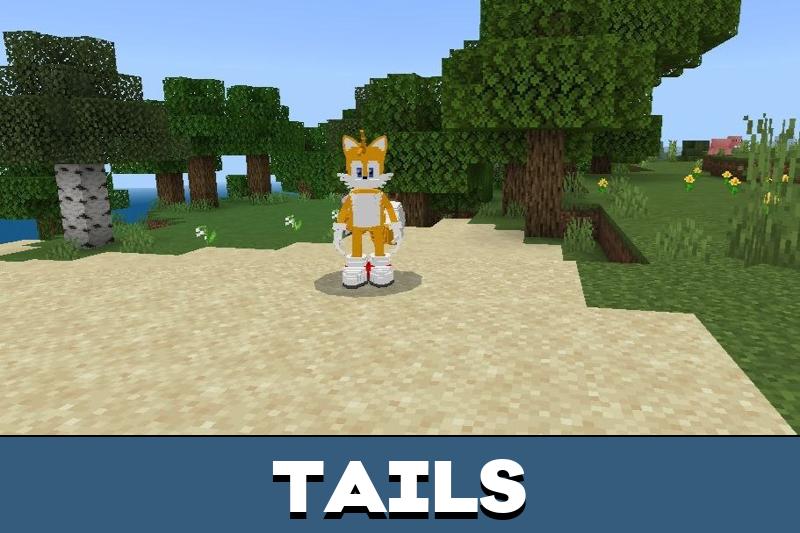 Sonic 1