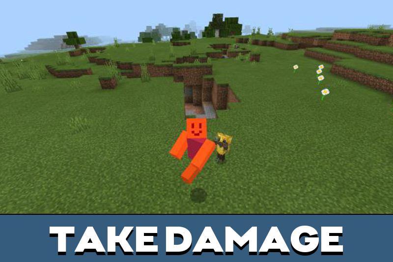 Roblox 2