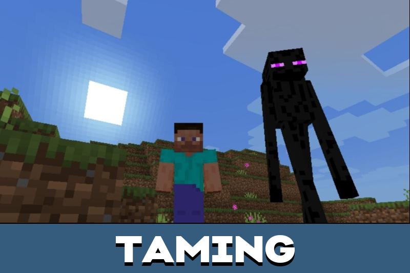 Enderman 1
