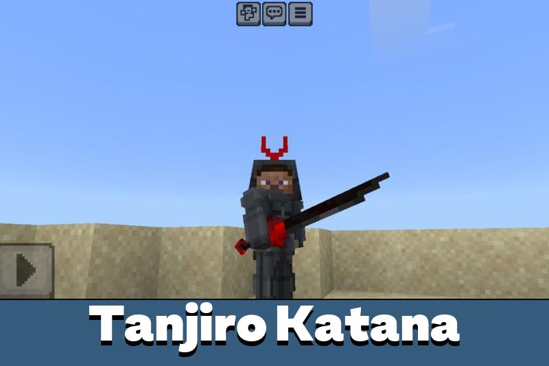 Samurai 5