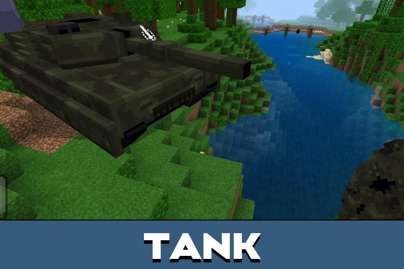 Vietnam War Map 2