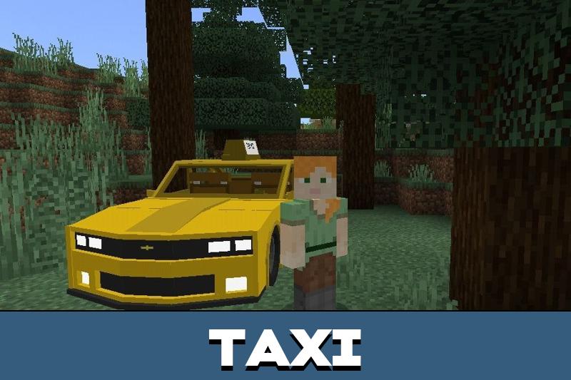 Transport 2