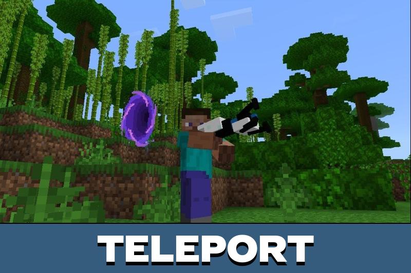 Better Portals 1