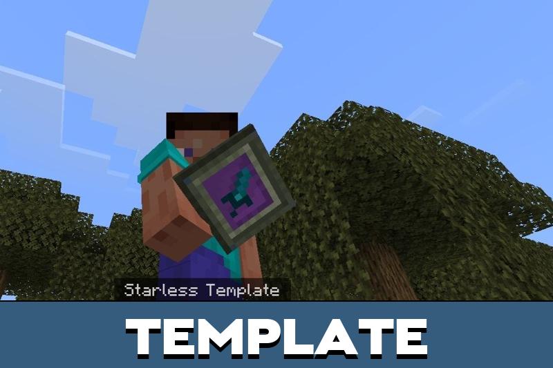 Revamped 1