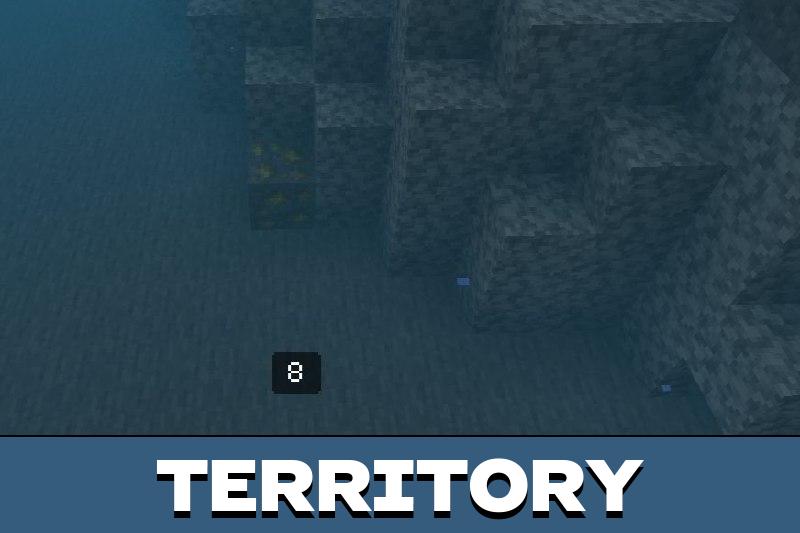 All Stone is Water 2