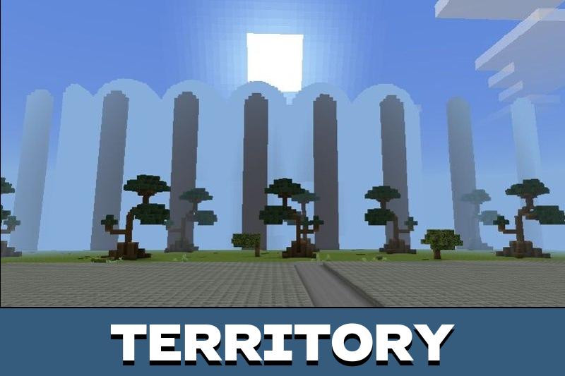Battleground Map 5