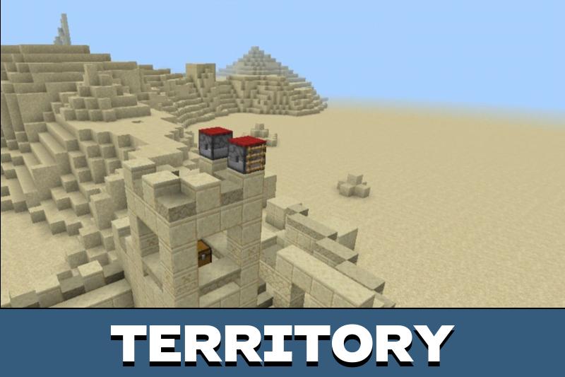 Egypt Map 1