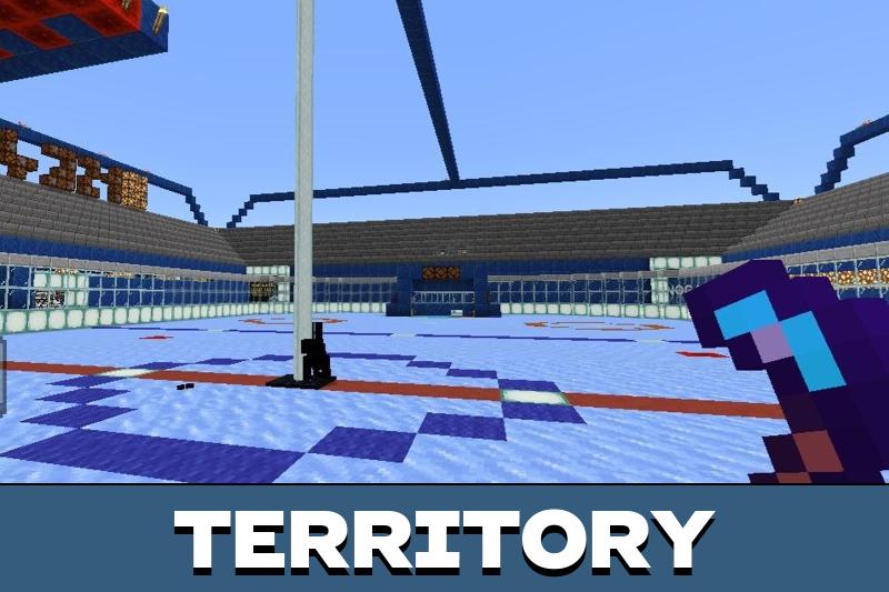 Hockey Map 1