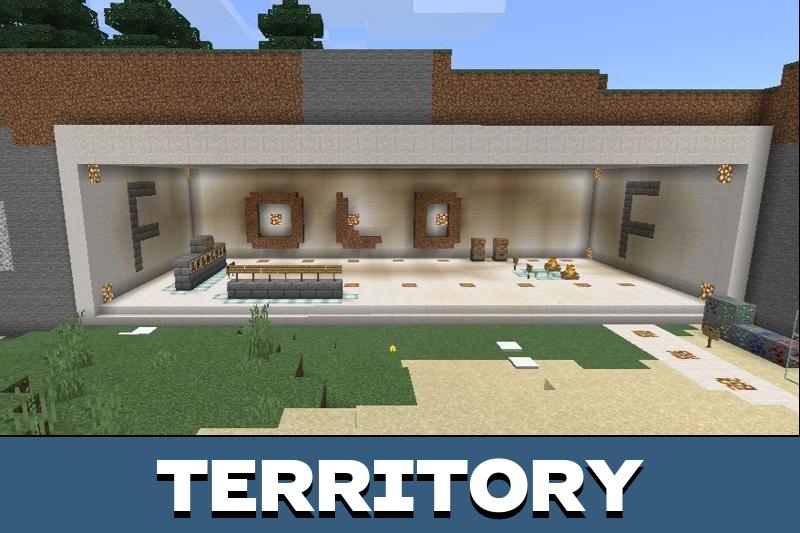 Old Map 2