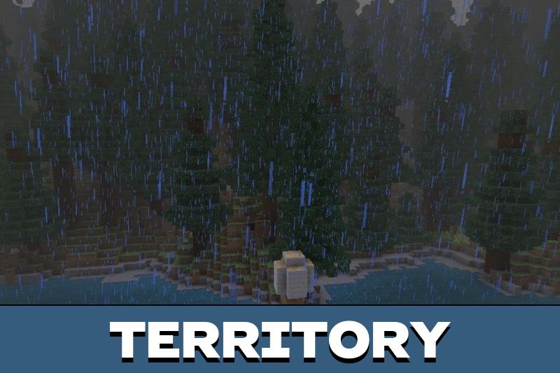 Washington Map 3