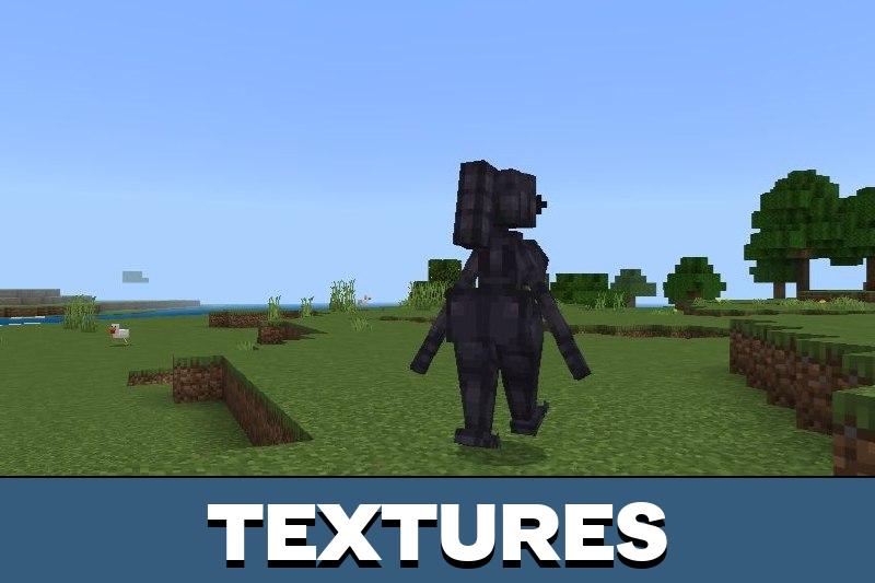 Enderwoman 1