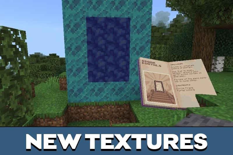 Better Portals 6