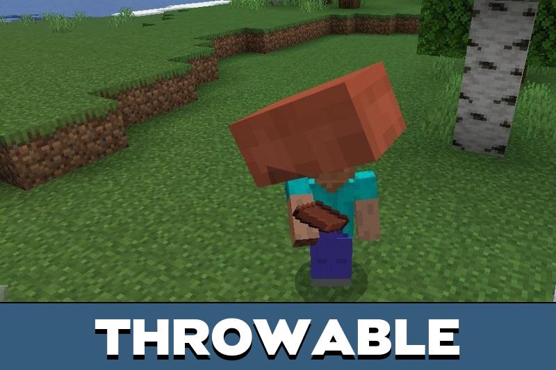 Brick 5