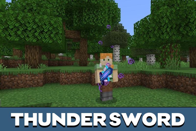 Magical Weapons 1