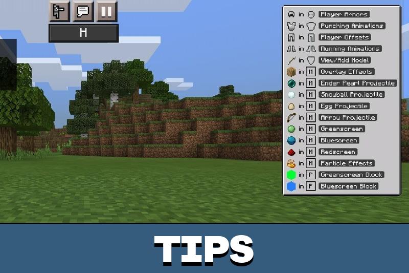 Thumbnail Maker Texture Pack 1