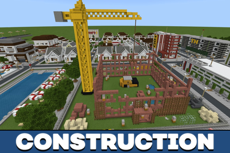 TN City Map 3