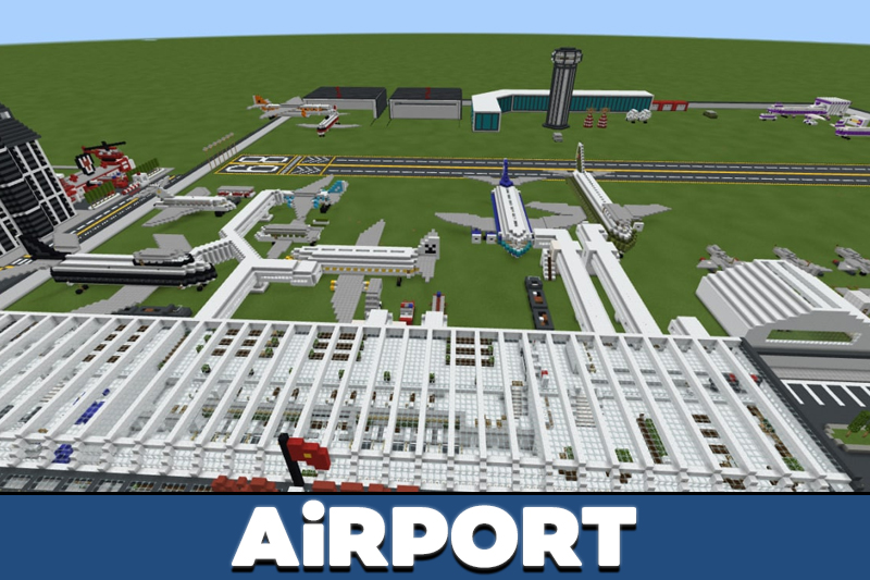 TN City Map 2