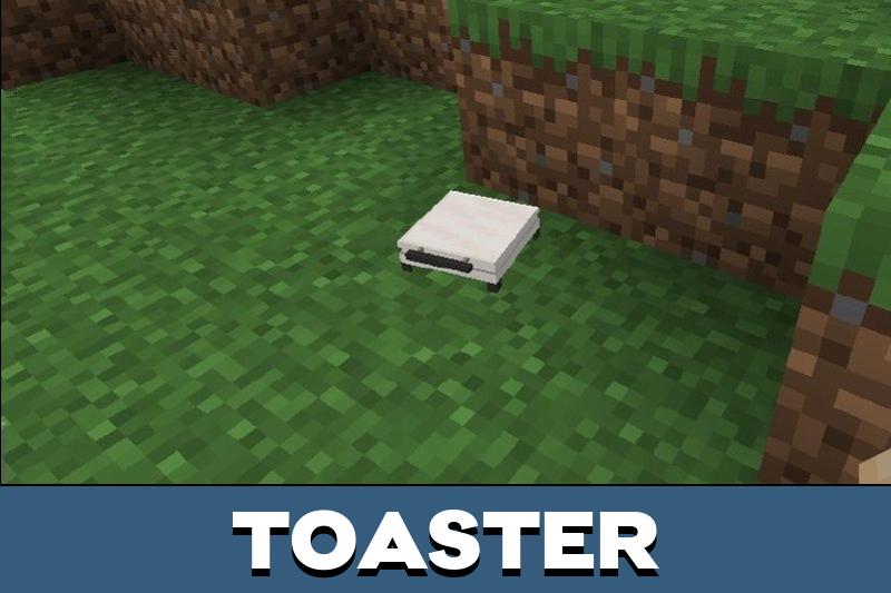 Furniture Items 5
