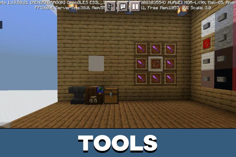 Art Map 3