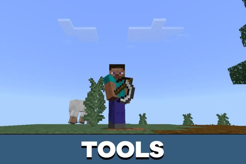 Farming 3