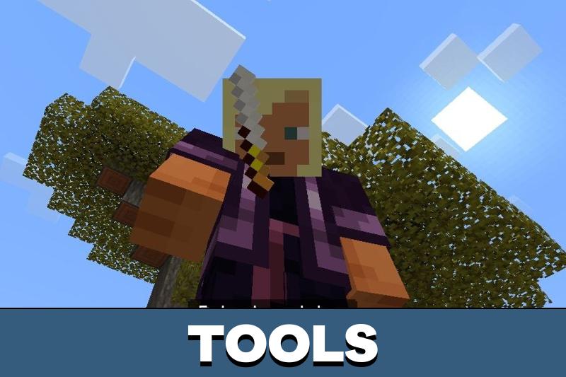 Improvements 1