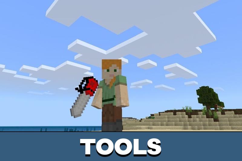 Military Weapons 3