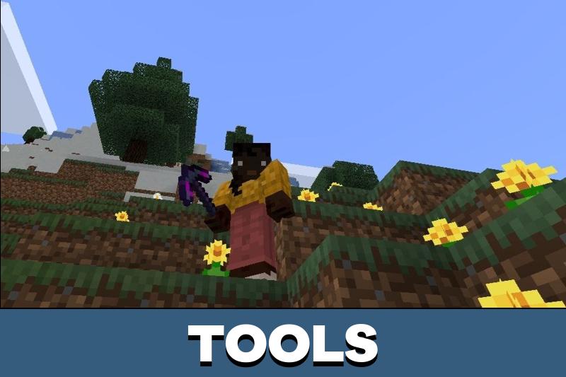 RGB Texture Pack 4