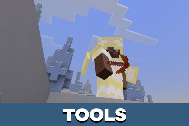 Survival Reworked 5
